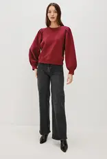 Rails Tiffany Sweatshirt