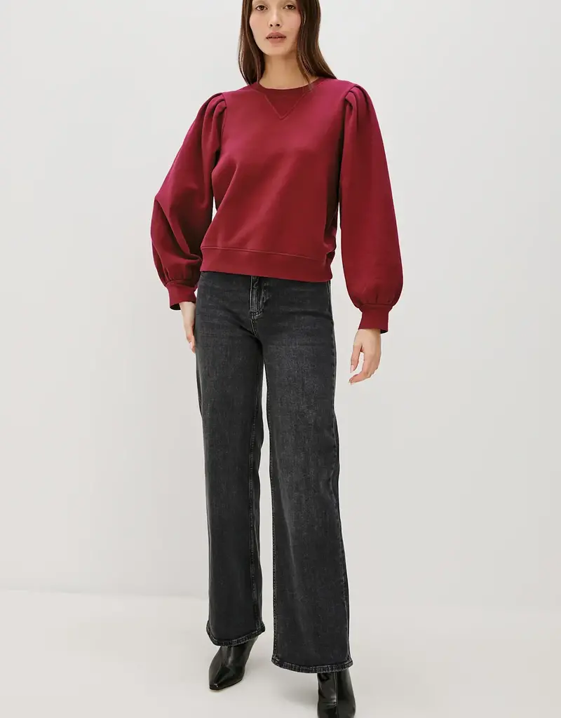 Rails Tiffany Sweatshirt