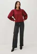 Rails Tiffany Sweatshirt