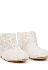 Ilse Jacobsen Cozy Ankle Boot