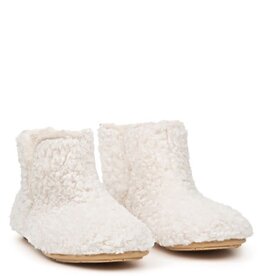Ilse Jacobsen Cozy Ankle Boot