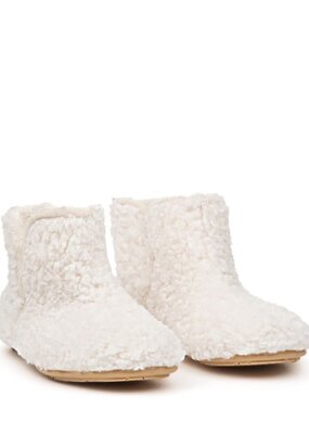 Ilse Jacobsen Cozy Ankle Boot