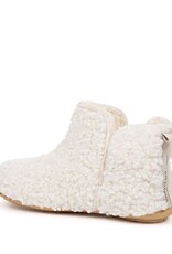 Ilse Jacobsen Cozy Ankle Boot