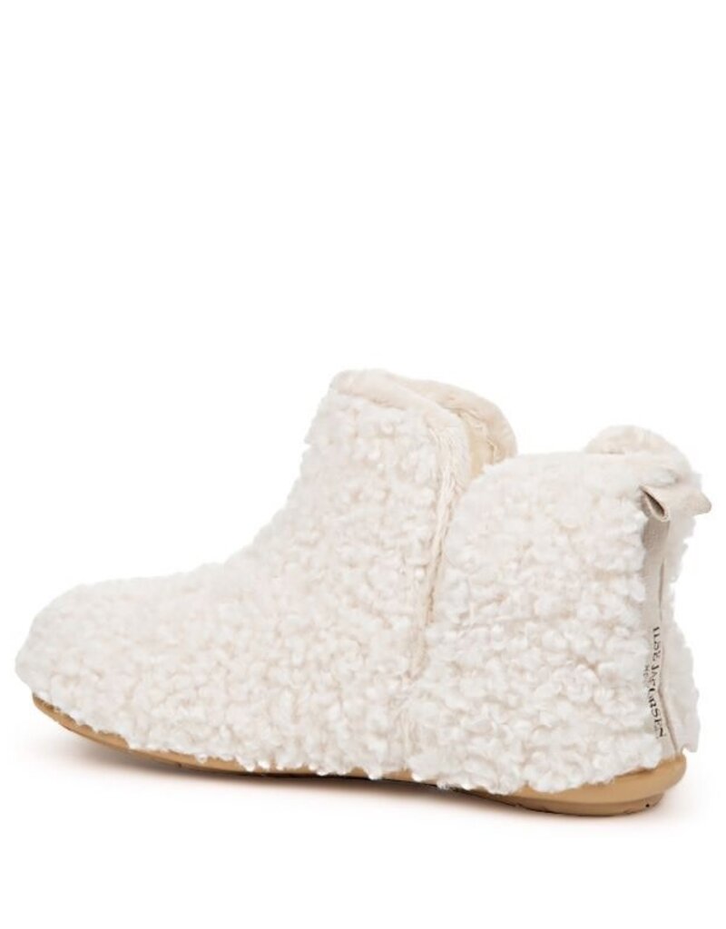 Ilse Jacobsen Cozy Ankle Boot