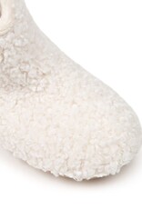 Ilse Jacobsen Cozy Ankle Boot