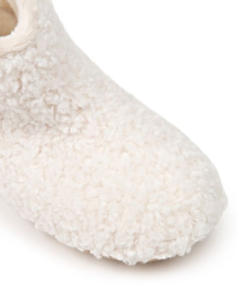 Ilse Jacobsen Cozy Ankle Boot