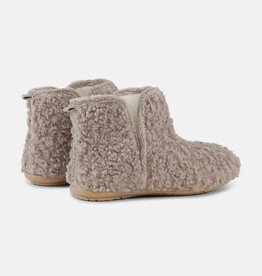 Ilse Jacobsen Cozy Ankle Boot