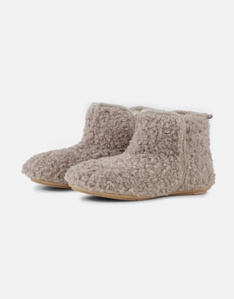 Ilse Jacobsen Cozy Ankle Boot