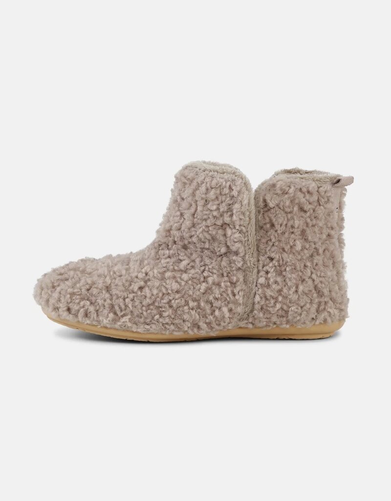 Ilse Jacobsen Cozy Ankle Boot