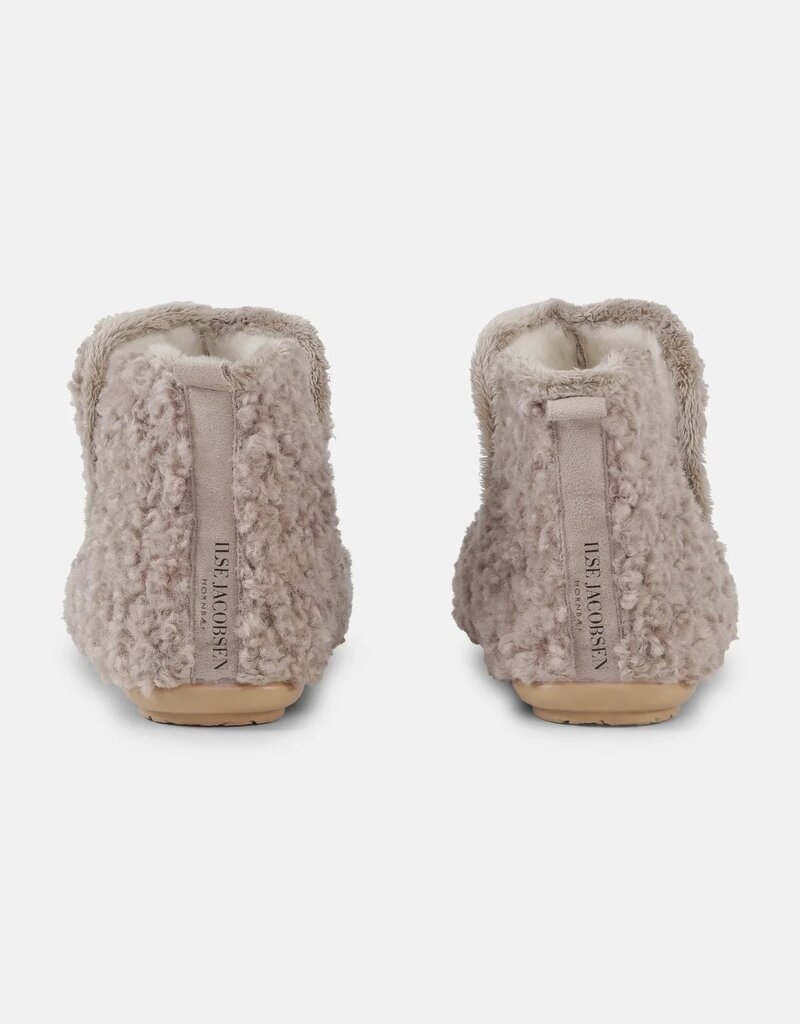 Ilse Jacobsen Cozy Ankle Boot