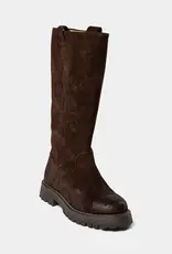 Sofie Schnoor Dittesw Boot