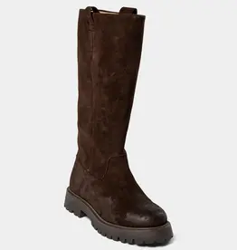 Sofie Schnoor Dittesw Boot