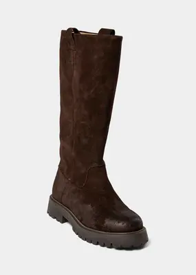 Sofie Schnoor Dittesw Boot