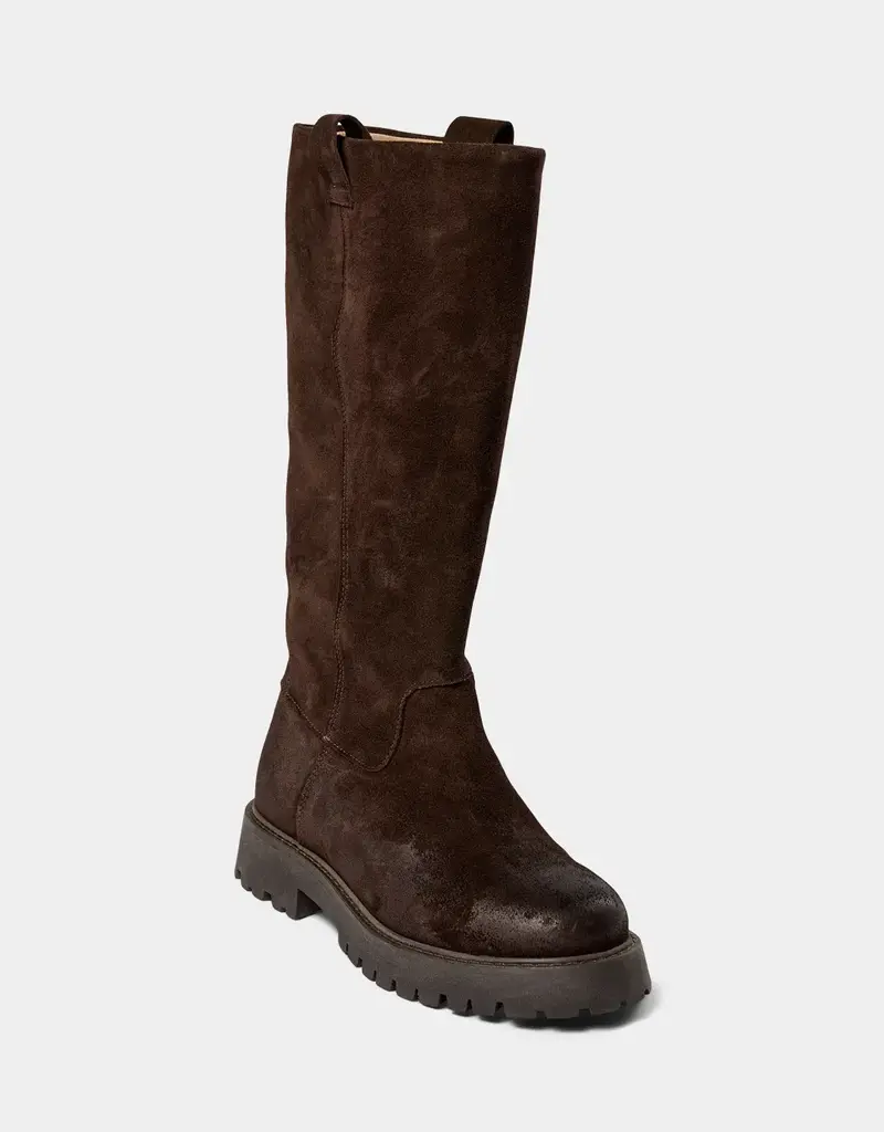 Sofie Schnoor Dittesw Boot