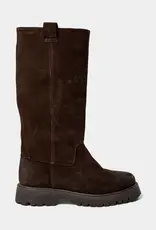 Sofie Schnoor Dittesw Boot