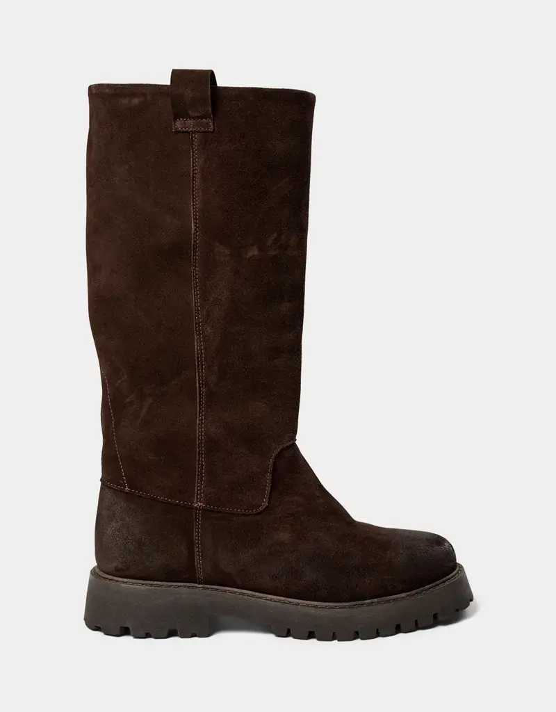 Sofie Schnoor Dittesw Boot