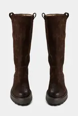 Sofie Schnoor Dittesw Boot