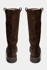 Sofie Schnoor Dittesw Boot