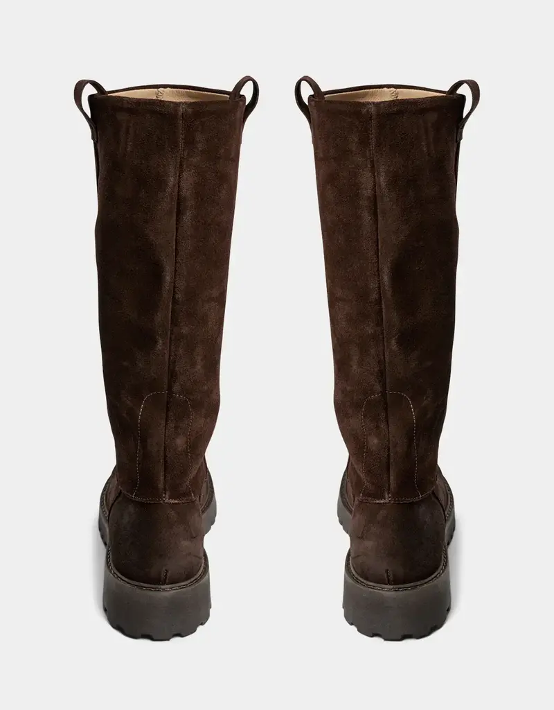 Sofie Schnoor Dittesw Boot