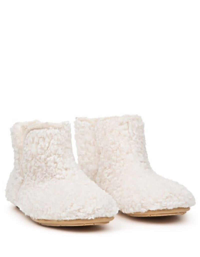 Ilse Jacobsen Cozy Ankle Boot