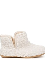 Ilse Jacobsen Cozy Ankle Boot