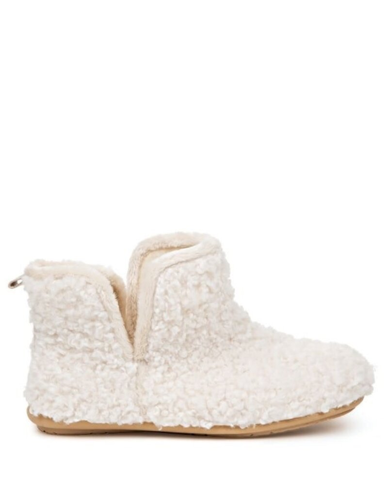 Ilse Jacobsen Cozy Ankle Boot