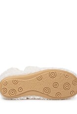 Ilse Jacobsen Cozy Ankle Boot