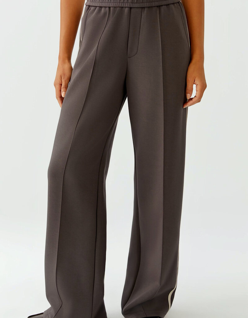 Oui Slip Pants