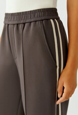 Oui Slip Pants