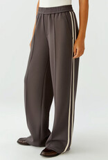 Oui Slip Pants