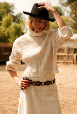 Scout Margot Turtle Neck