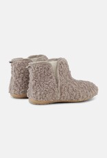 Ilse Jacobsen Cozy Ankle Boot