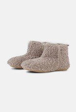 Ilse Jacobsen Cozy Ankle Boot