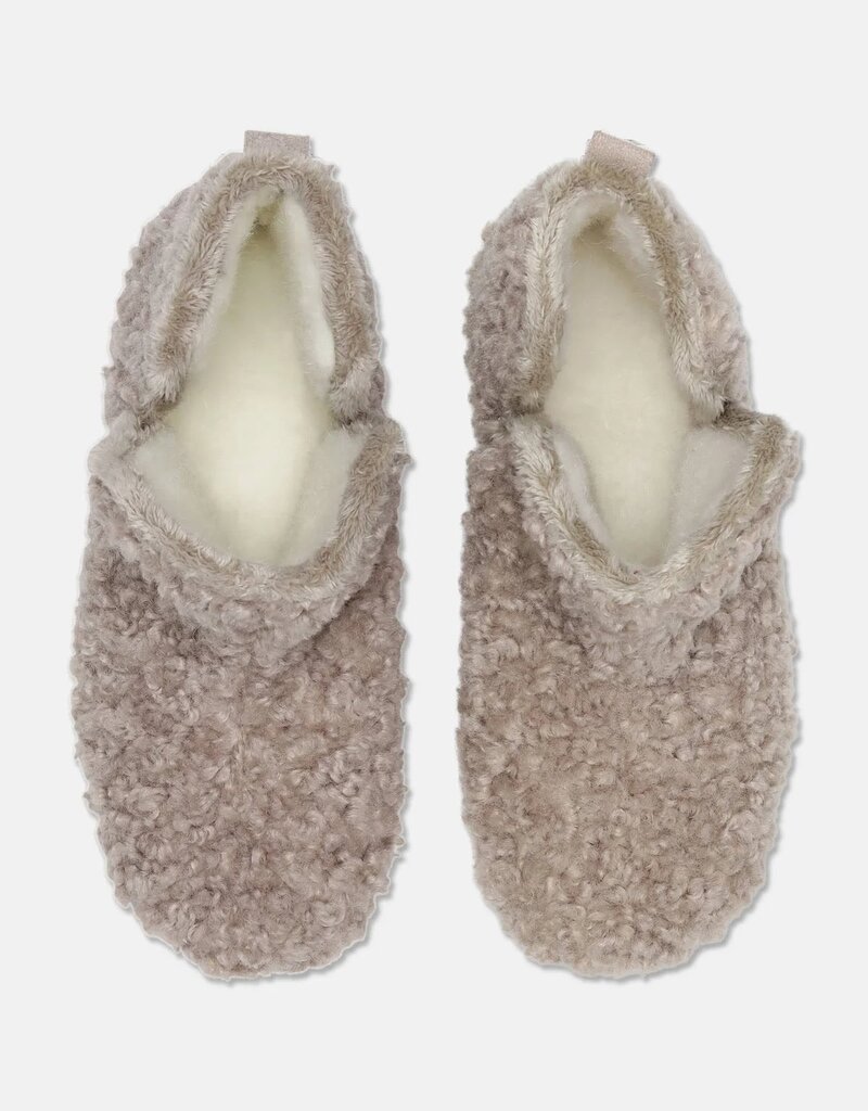 Ilse Jacobsen Cozy Ankle Boot