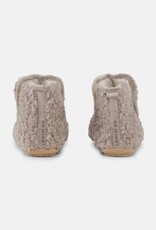 Ilse Jacobsen Cozy Ankle Boot