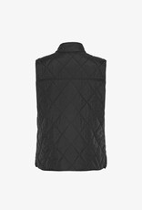 Ilse Jacobsen Quilted Short  Vest