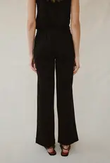 Bella Dahl Catalina Pant