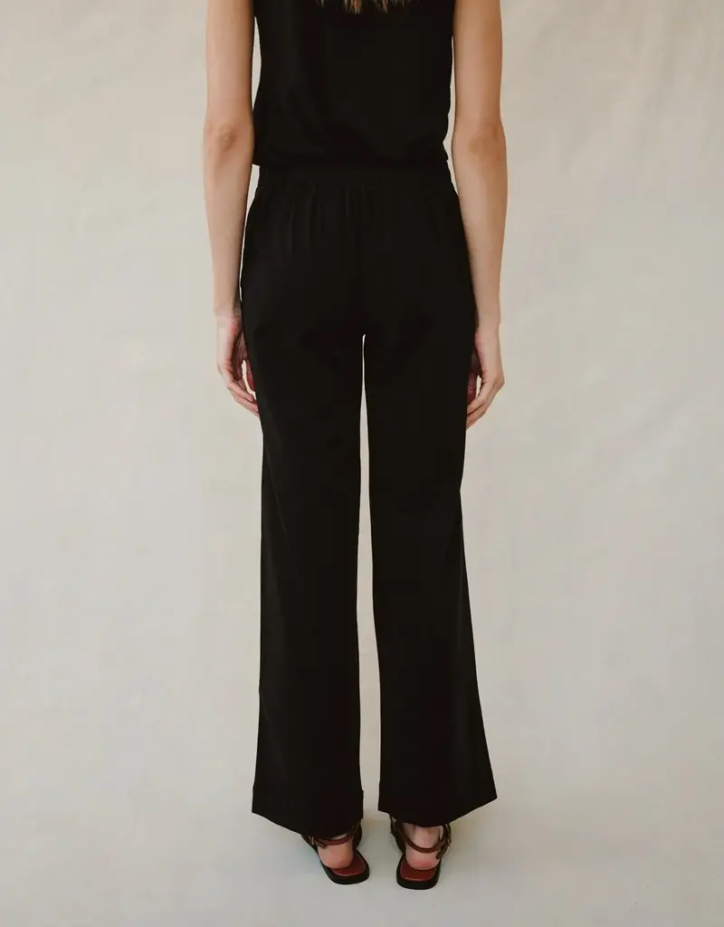 Bella Dahl Catalina Pant