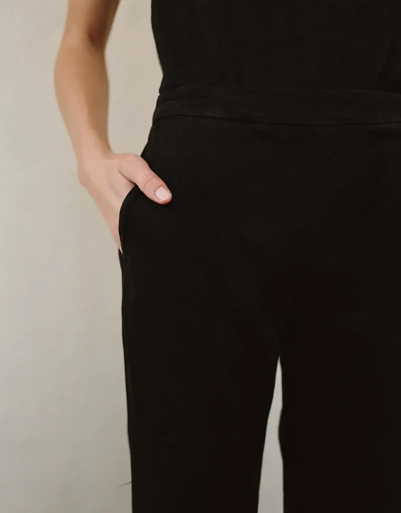 Bella Dahl Catalina Pant