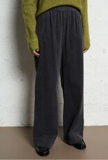 JC Sophie Jamie trousers
