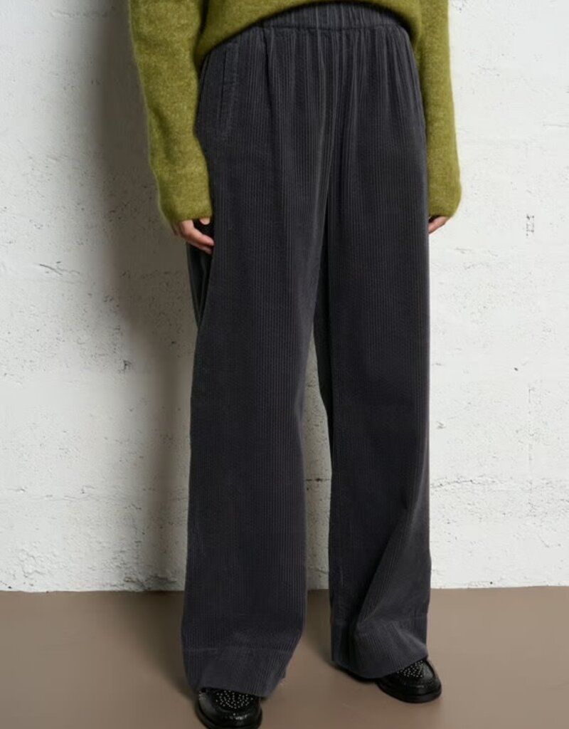 JC Sophie Jamie trousers