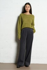 JC Sophie Jamie trousers