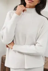 Charli Alma Sweater