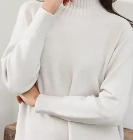 Charli Alma Sweater