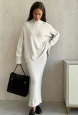 Charli Alma Sweater