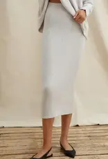 Charli Alma Skirt