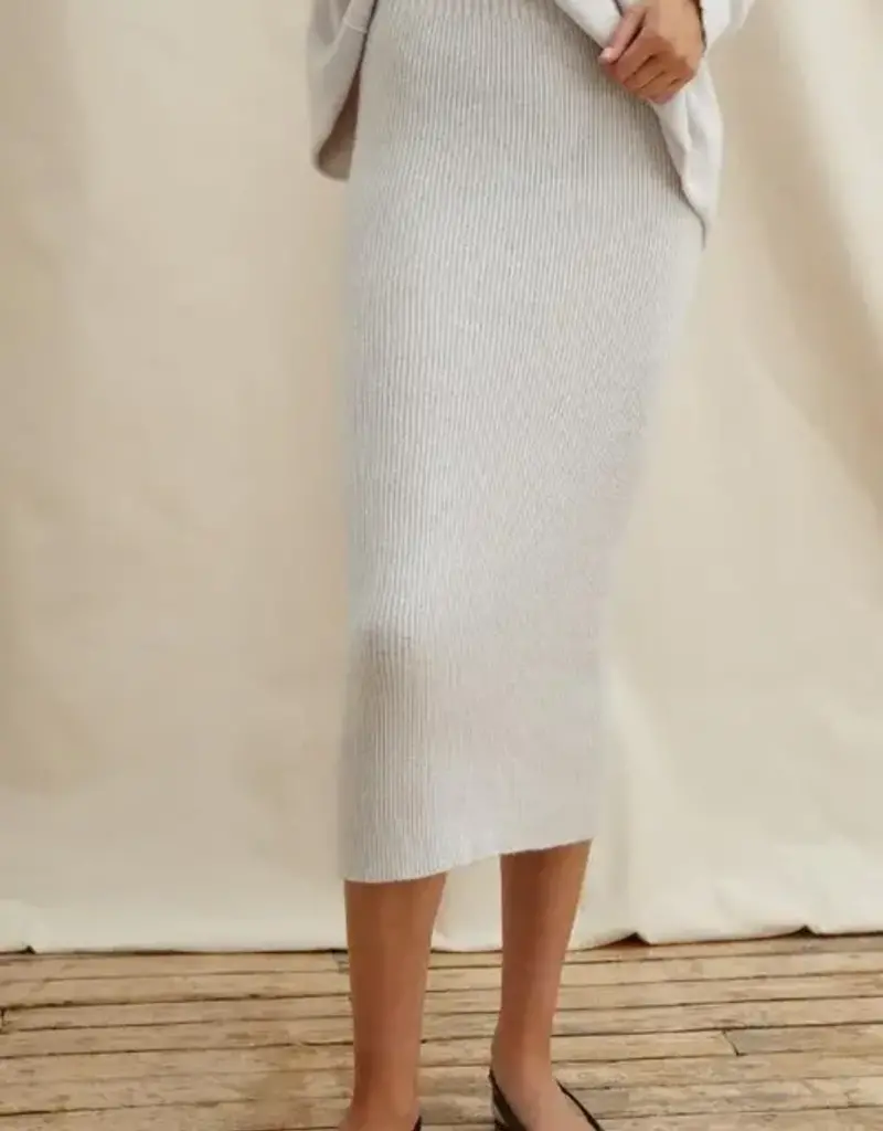 Charli Alma Skirt