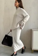 Charli Alma Skirt