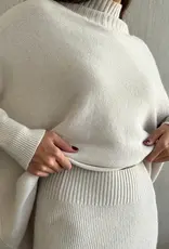 Charli Alma Sweater