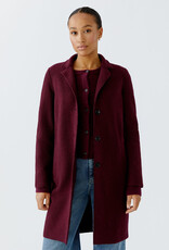 Oui Mayson Coat